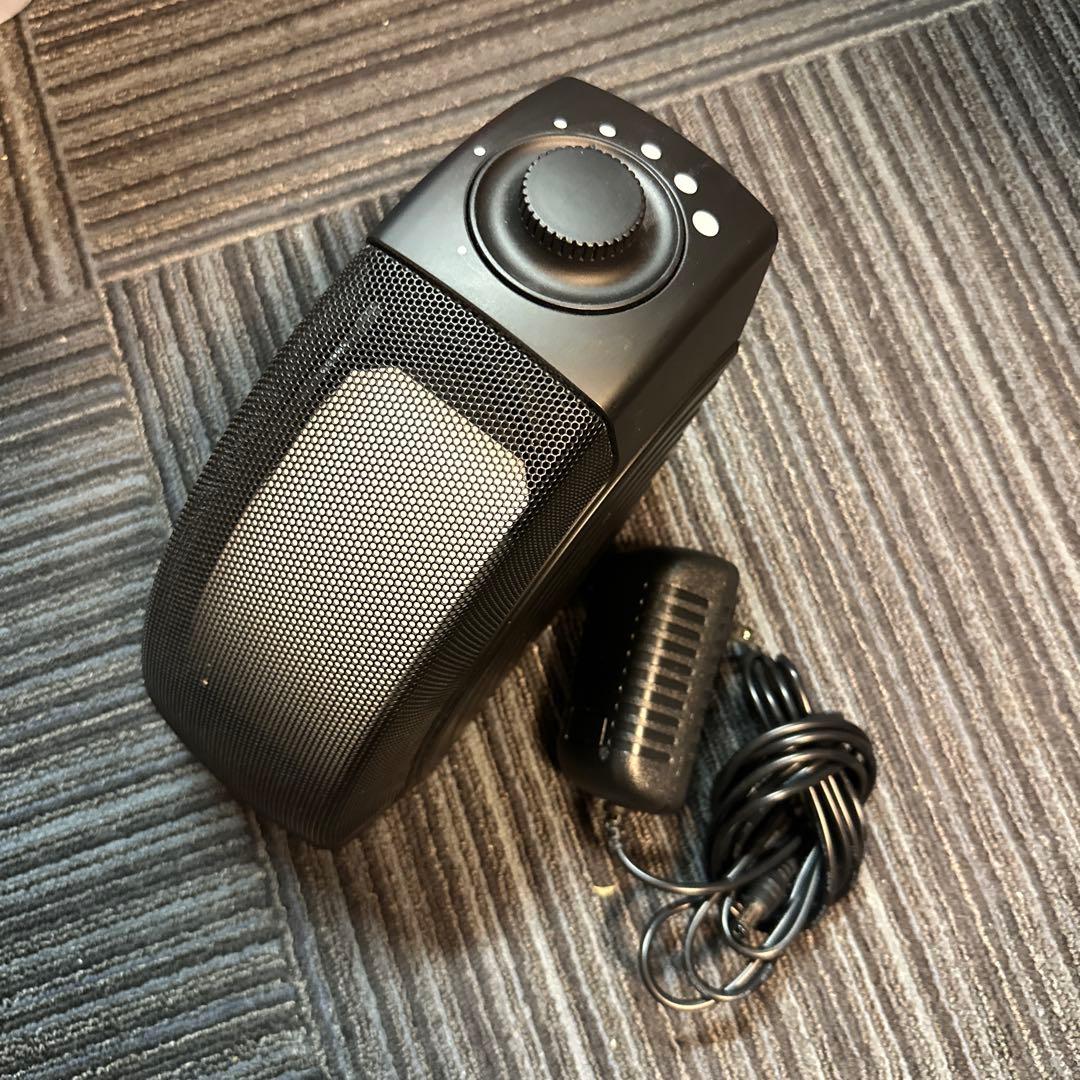 スピーカー・ウーファー MIRAI SPEAKER  SF-MIRAIS5