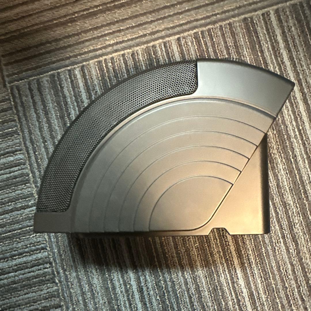 スピーカー・ウーファー MIRAI SPEAKER  SF-MIRAIS5