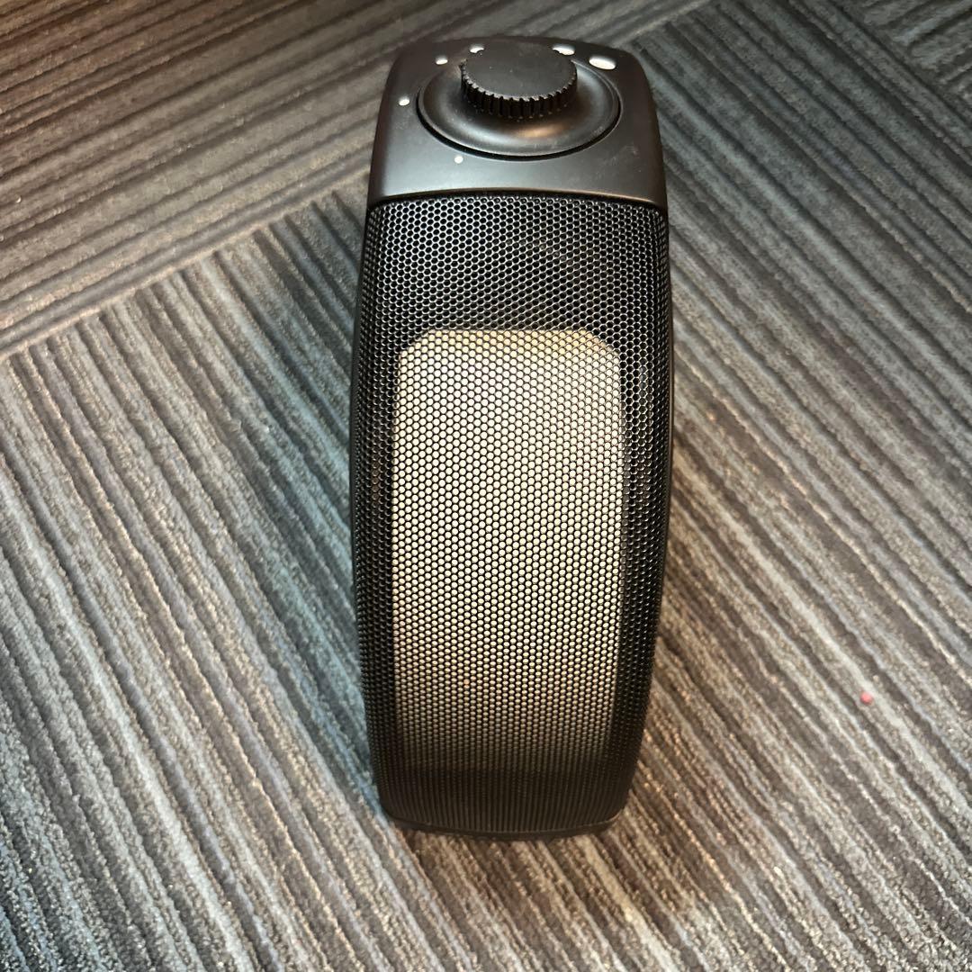 スピーカー・ウーファー MIRAI SPEAKER  SF-MIRAIS5