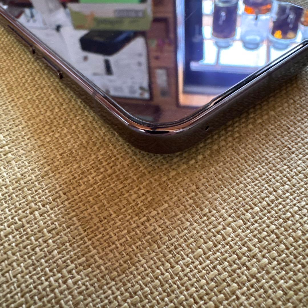 Google Pixel9 Pro XL 本体 128gb simフリー