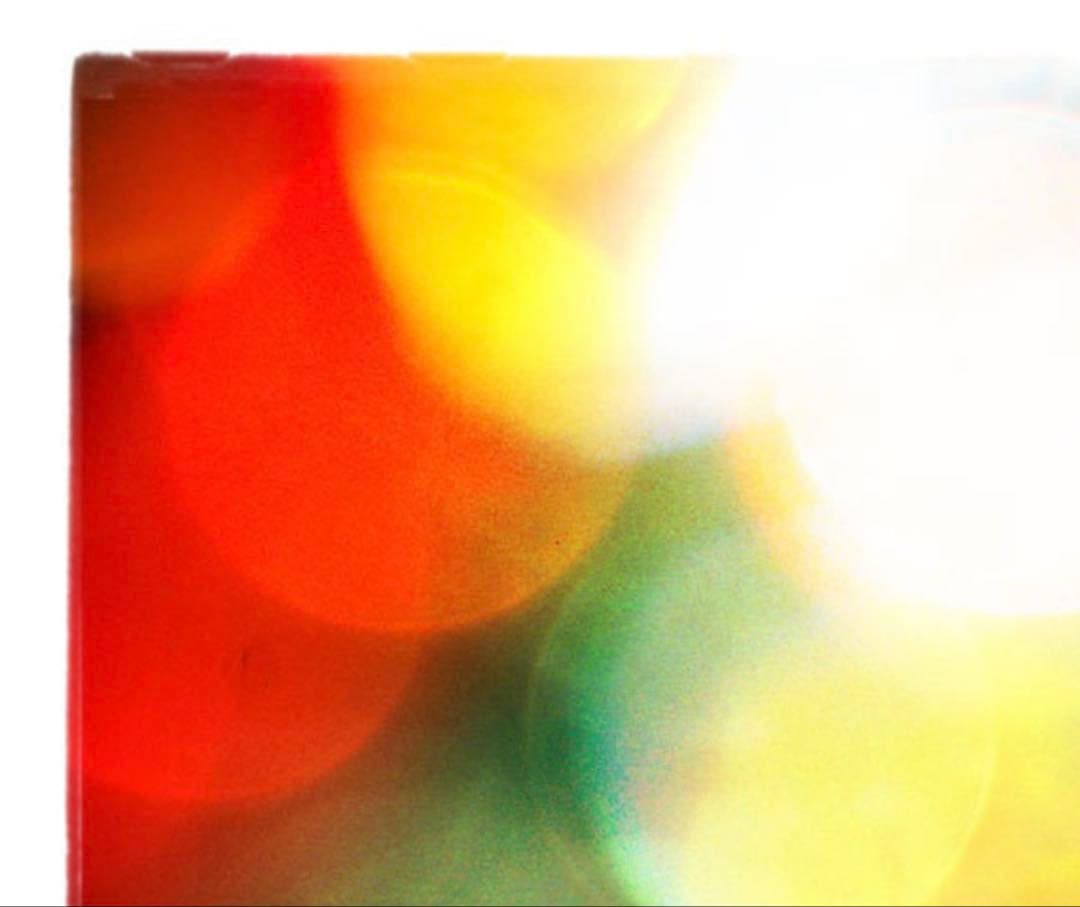 Matthew Allen マシューアレン アートプリント「Pushing」