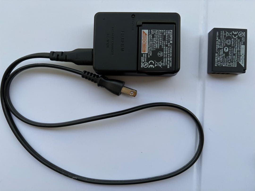 Fujifilm X-T1 ミラーレス一眼 本体