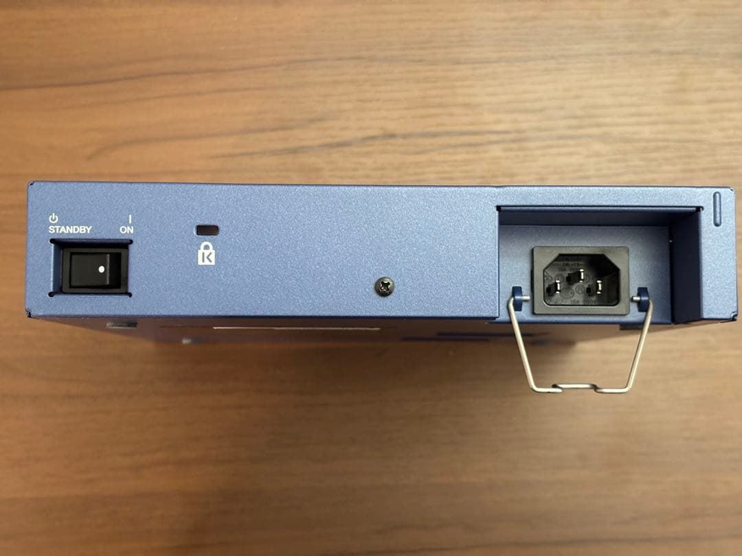 スマホ・タブレット・パソコン rtx1210