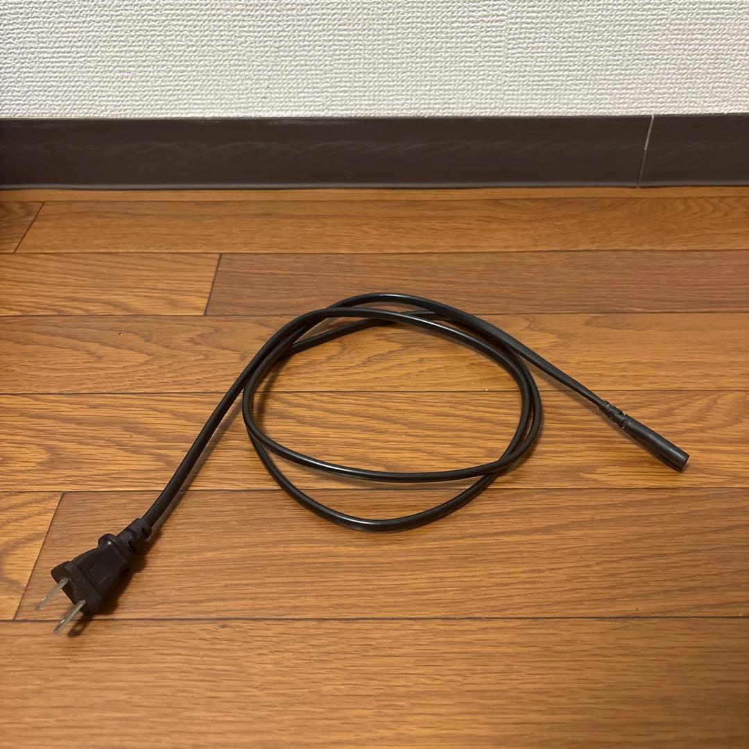 JBL PARTYBOX ワイヤレススピーカー