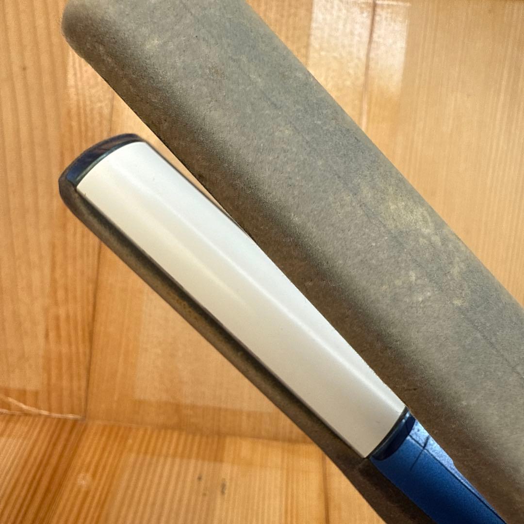 ss23 資生堂　ストレートアイロン　セラミックアイロンラウンドS