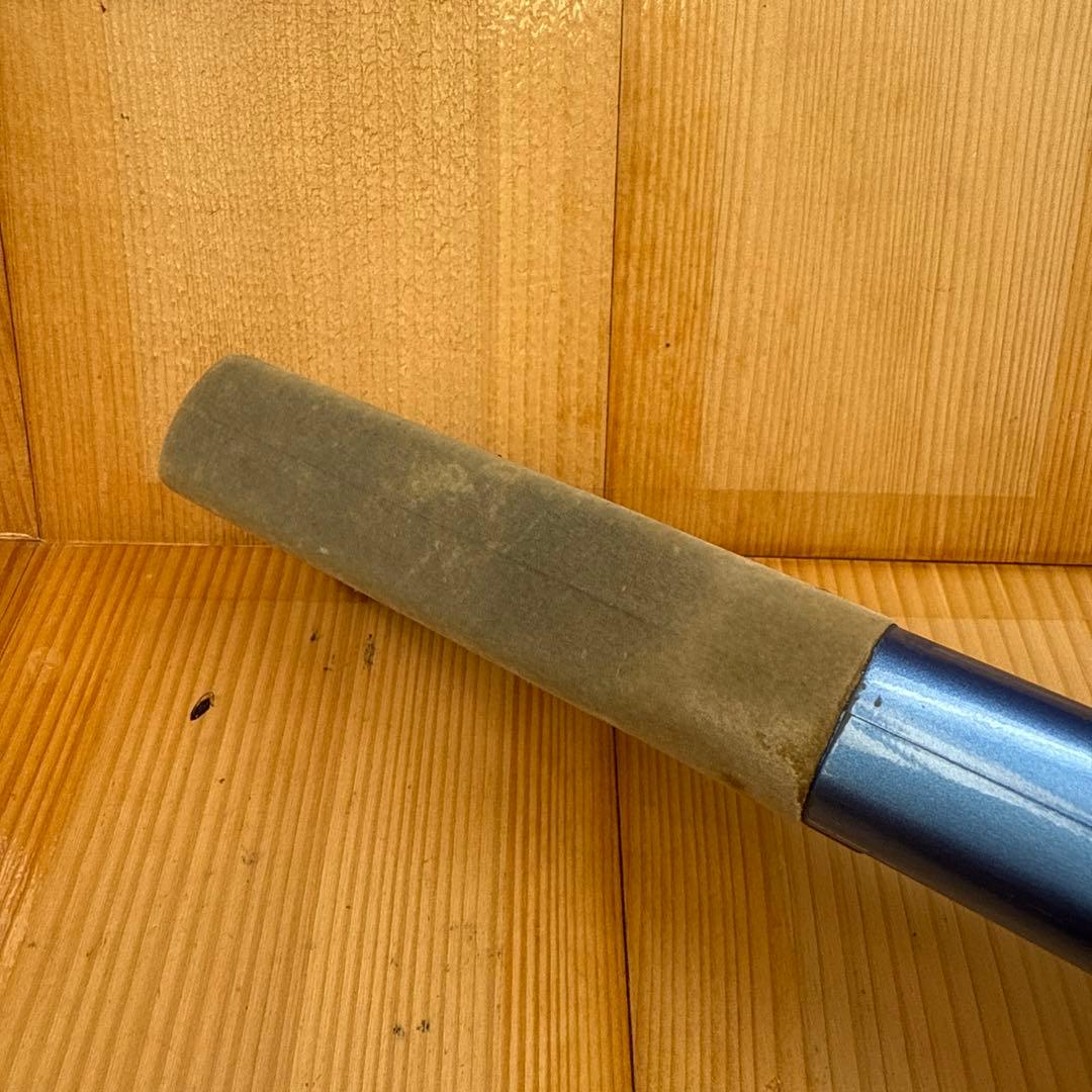 ss23 資生堂　ストレートアイロン　セラミックアイロンラウンドS