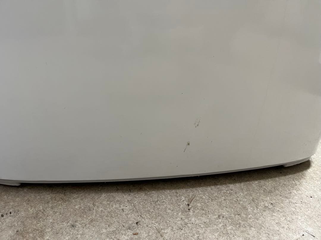 ☆全国送料無料☆Haier 全自動電気洗濯機 JW-K42K 2015年製