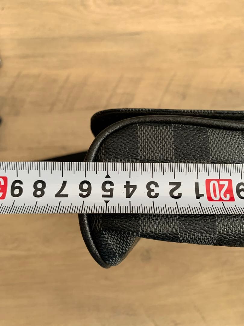 ショルダーバッグ　メッセンジャーバッグ