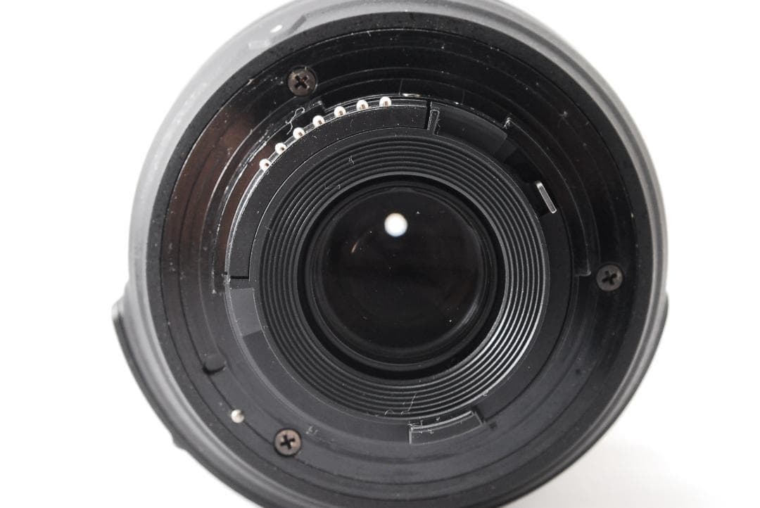 美品✨Nikon D5300 ダブルレンズ✨Wi-Fi搭載機 ショット数極少