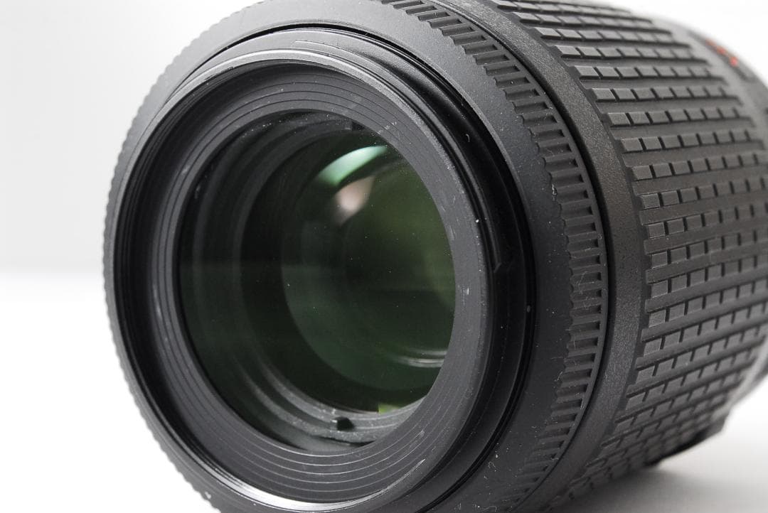 美品✨Nikon D5300 ダブルレンズ✨Wi-Fi搭載機 ショット数極少