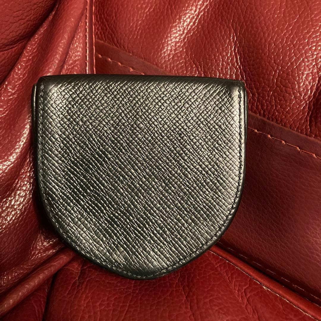 美品！ルイヴィトン キュベット