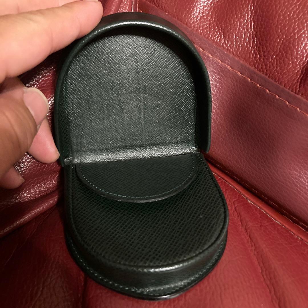 美品！ルイヴィトン キュベット