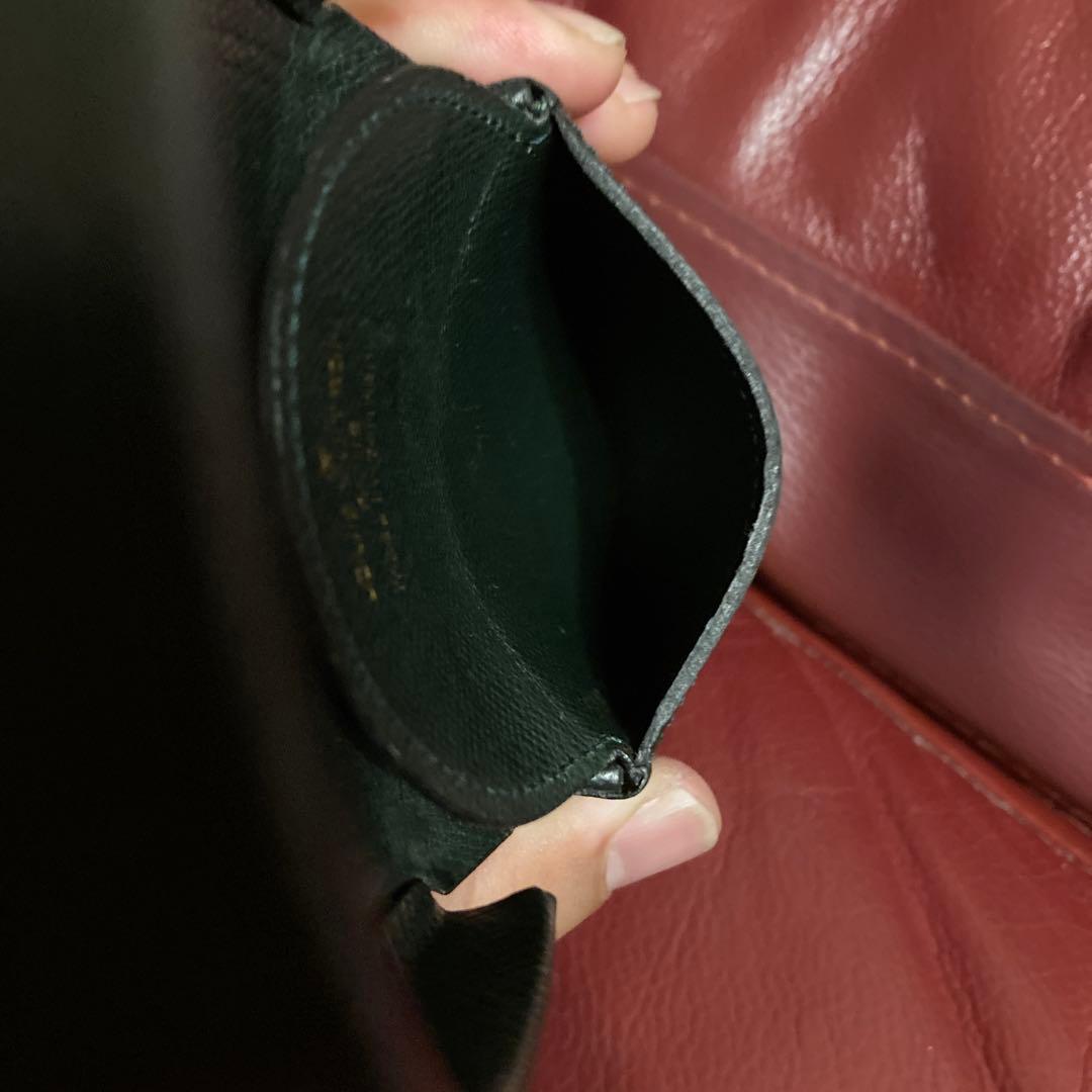 美品！ルイヴィトン キュベット