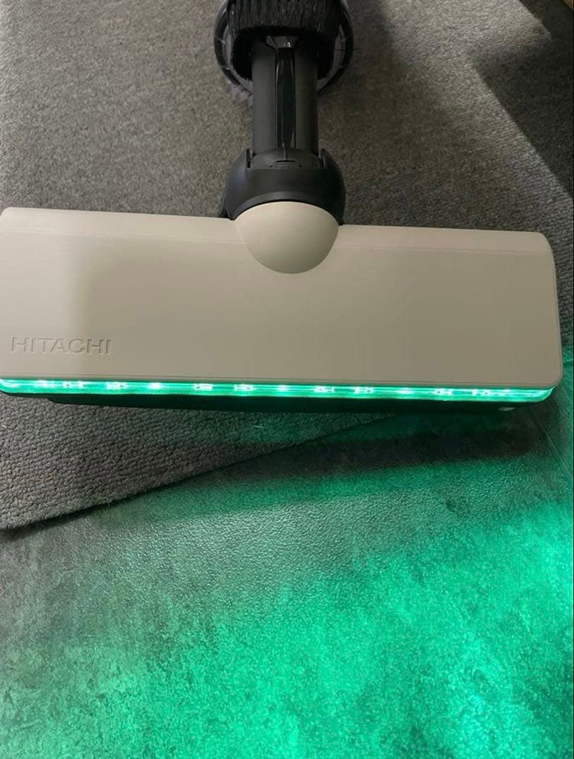 2点おまとめアカウント無記名