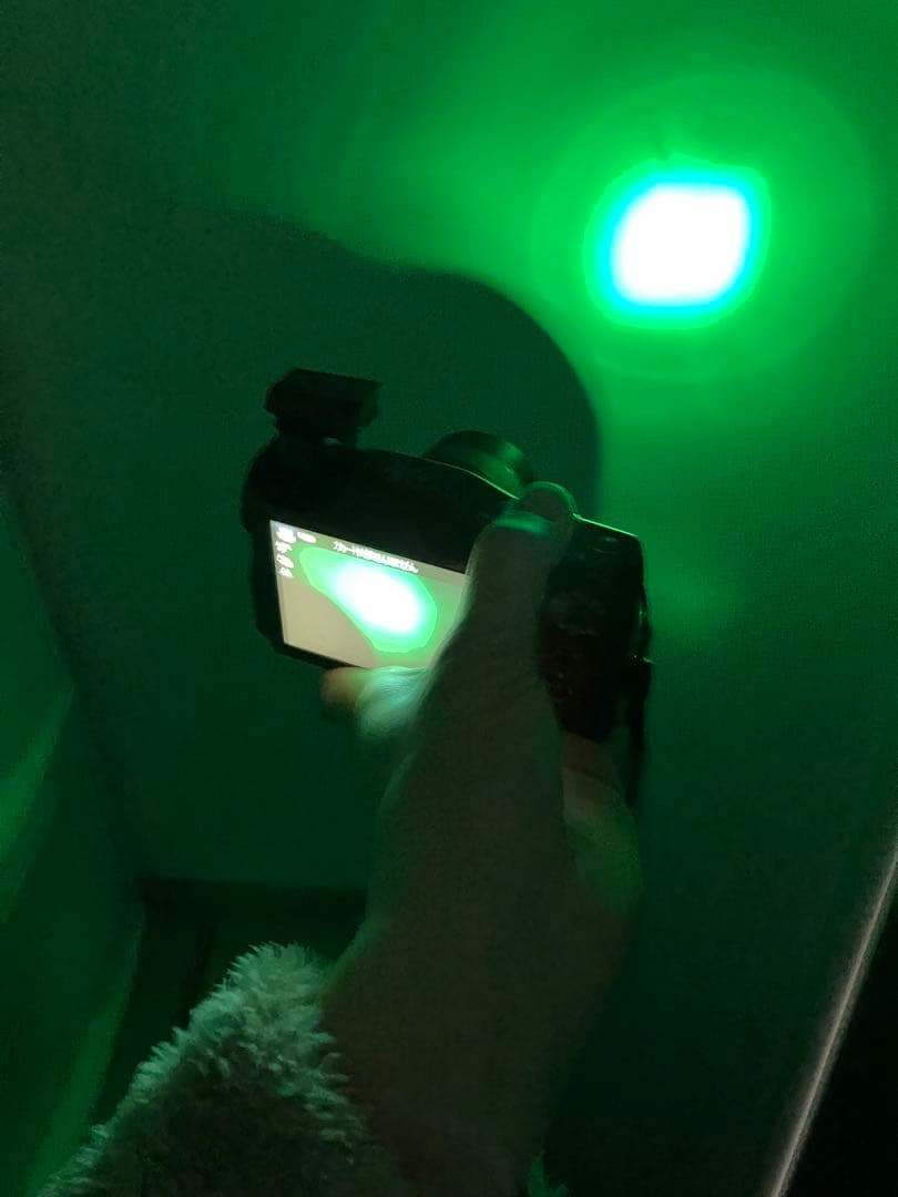 値下げ！canon デジタルカメラ　SX710HS