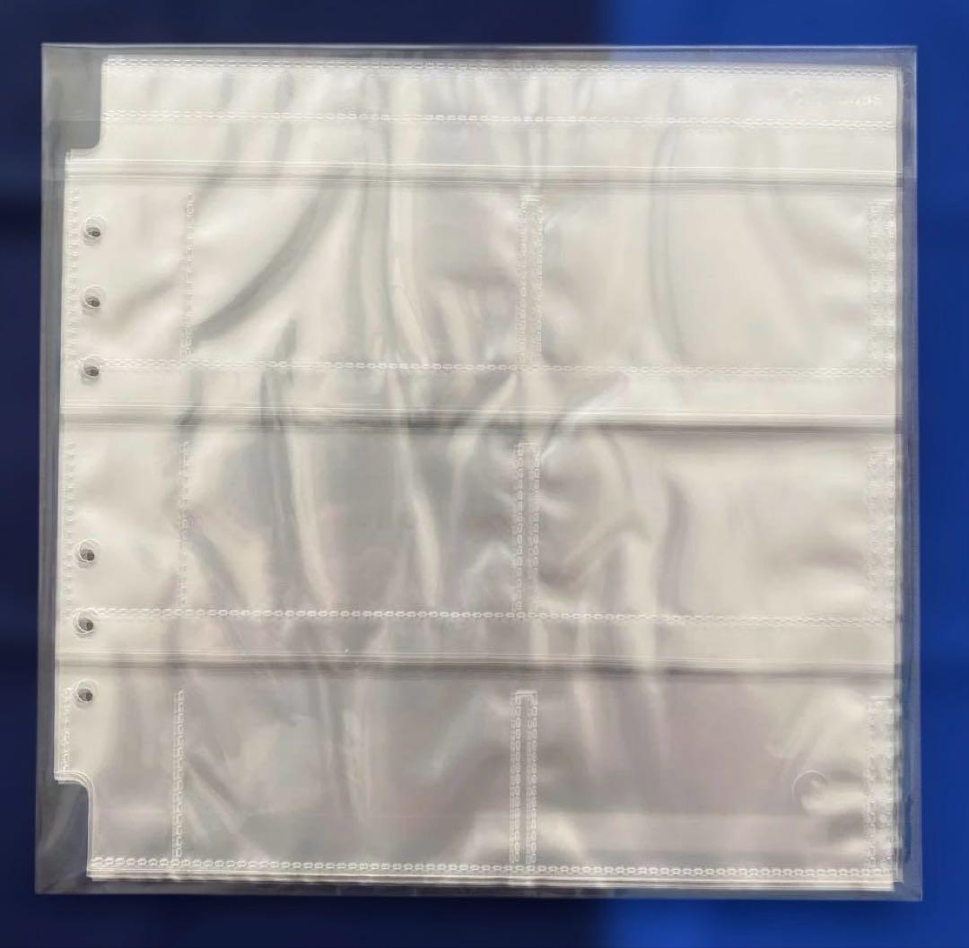 【未開封】（レア）ドラゴンボールカードダス　31弾・32弾コンプリートボックス