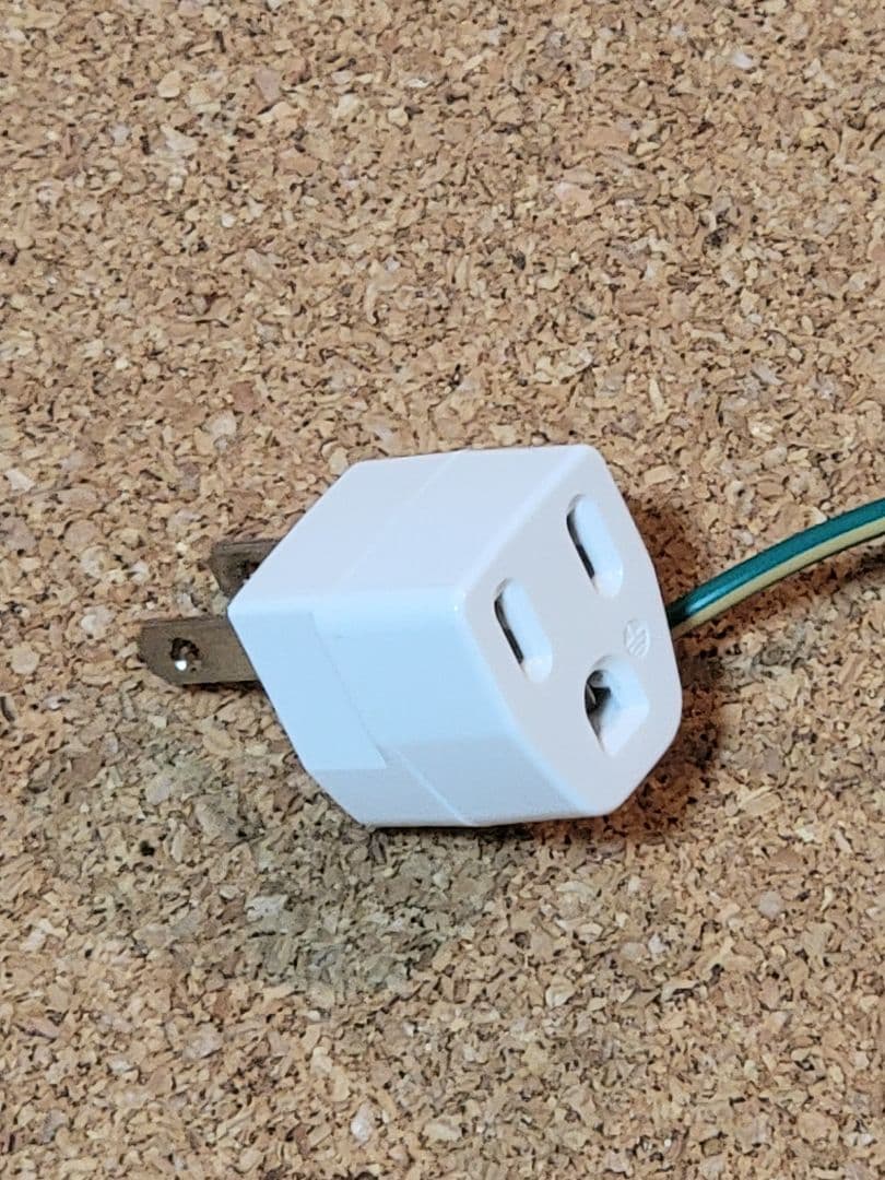 WAHOO 「ワフー」 KICKR MOVE スマートトレーナー※おまけ付き