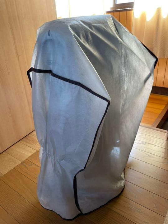 【DeLOngi（デロンギ）】ヴェント オイルヒーター V550807EFS