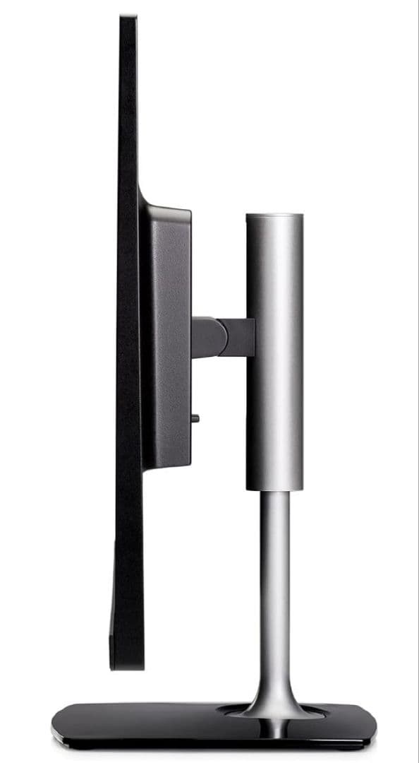 HP 27型ワイド液晶モニター/ディスプレイN270h/フルHD