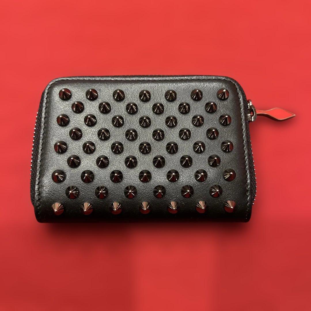Christian Louboutin　クリスチャンルブタン　ケース