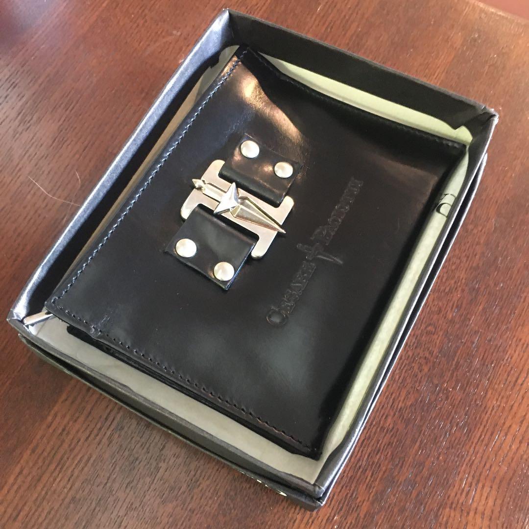 チョザーレパチョッテイ　ケース