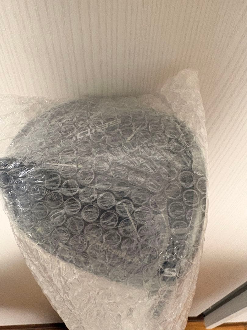 テーラーメイドQi35 MAXドライバー Diamana BLUE TM50