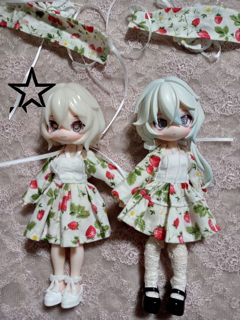 なごみ様 リクエスト 10点 まとめ商品