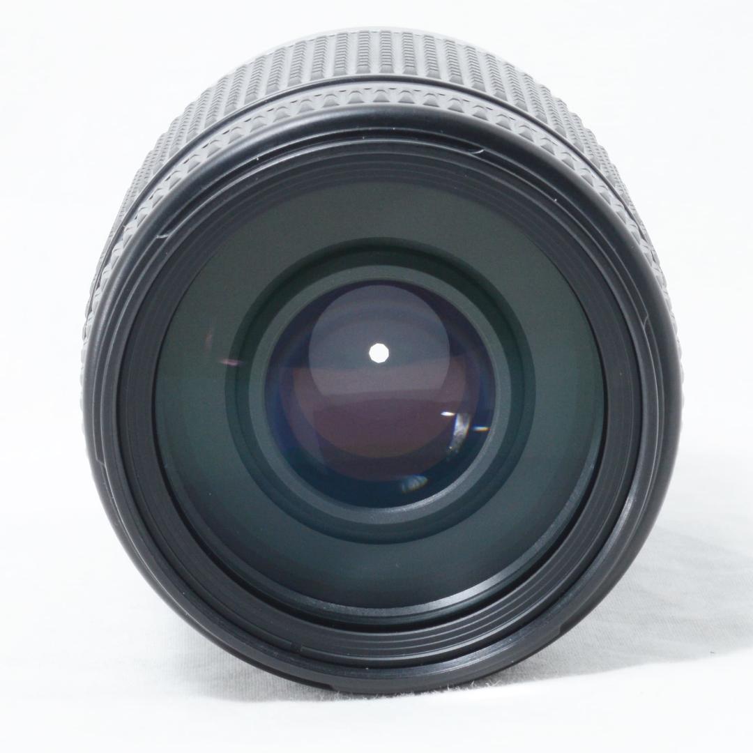 ⭐️極上美品⭐️Nikon ニコン AF 70-300mm F4-5.6D ED