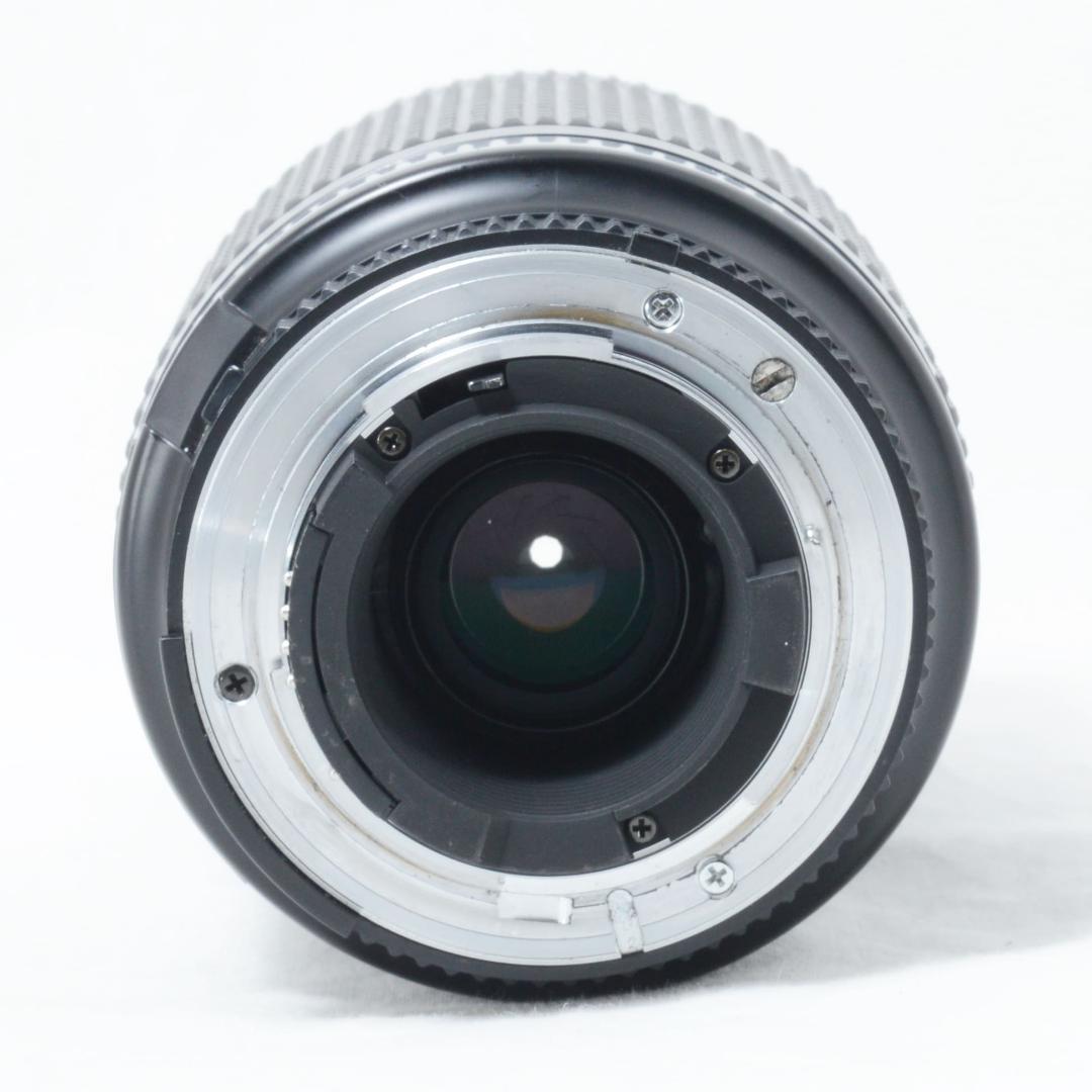 ⭐️極上美品⭐️Nikon ニコン AF 70-300mm F4-5.6D ED