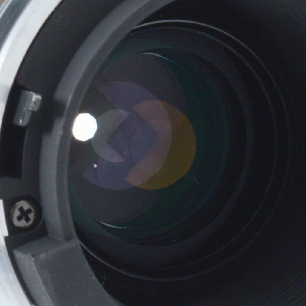 ⭐️極上美品⭐️Nikon ニコン AF 70-300mm F4-5.6D ED