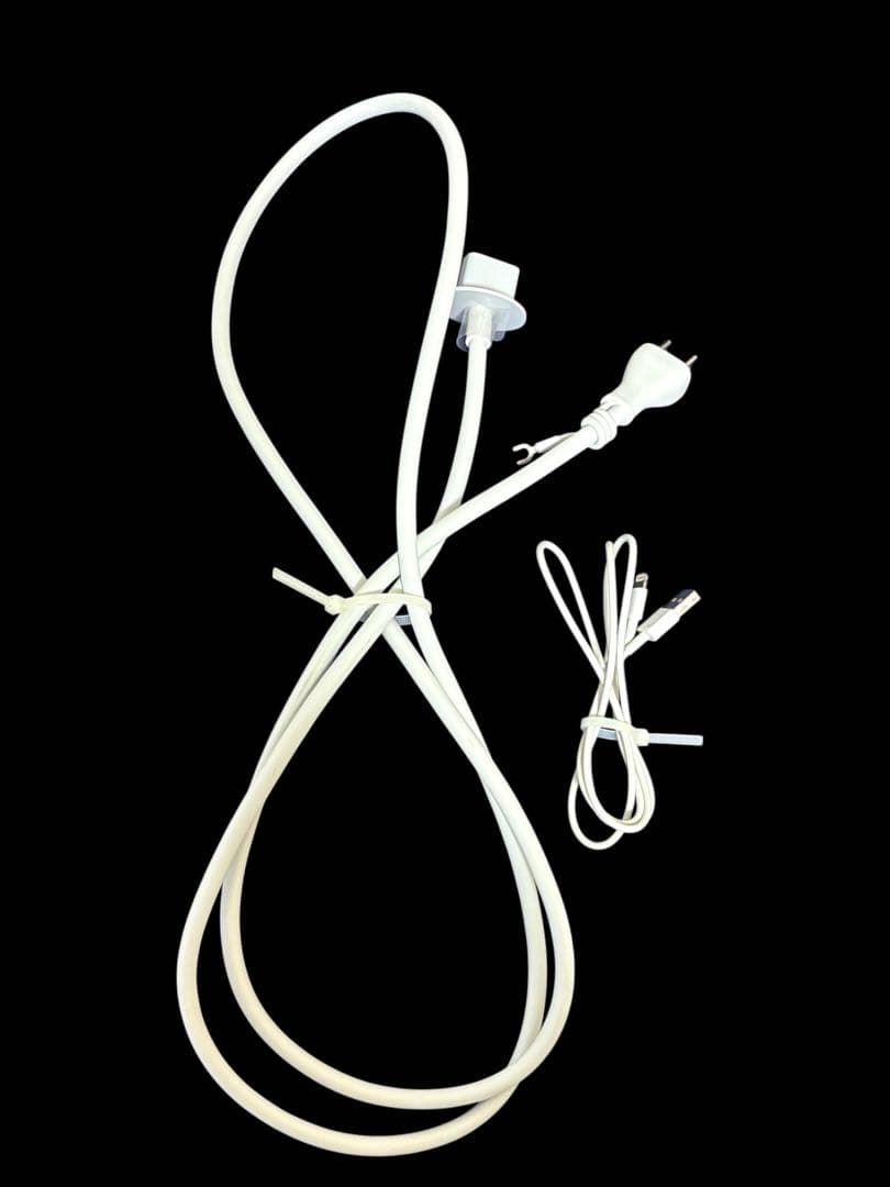 iMac,21.5inch（2017）,16GB