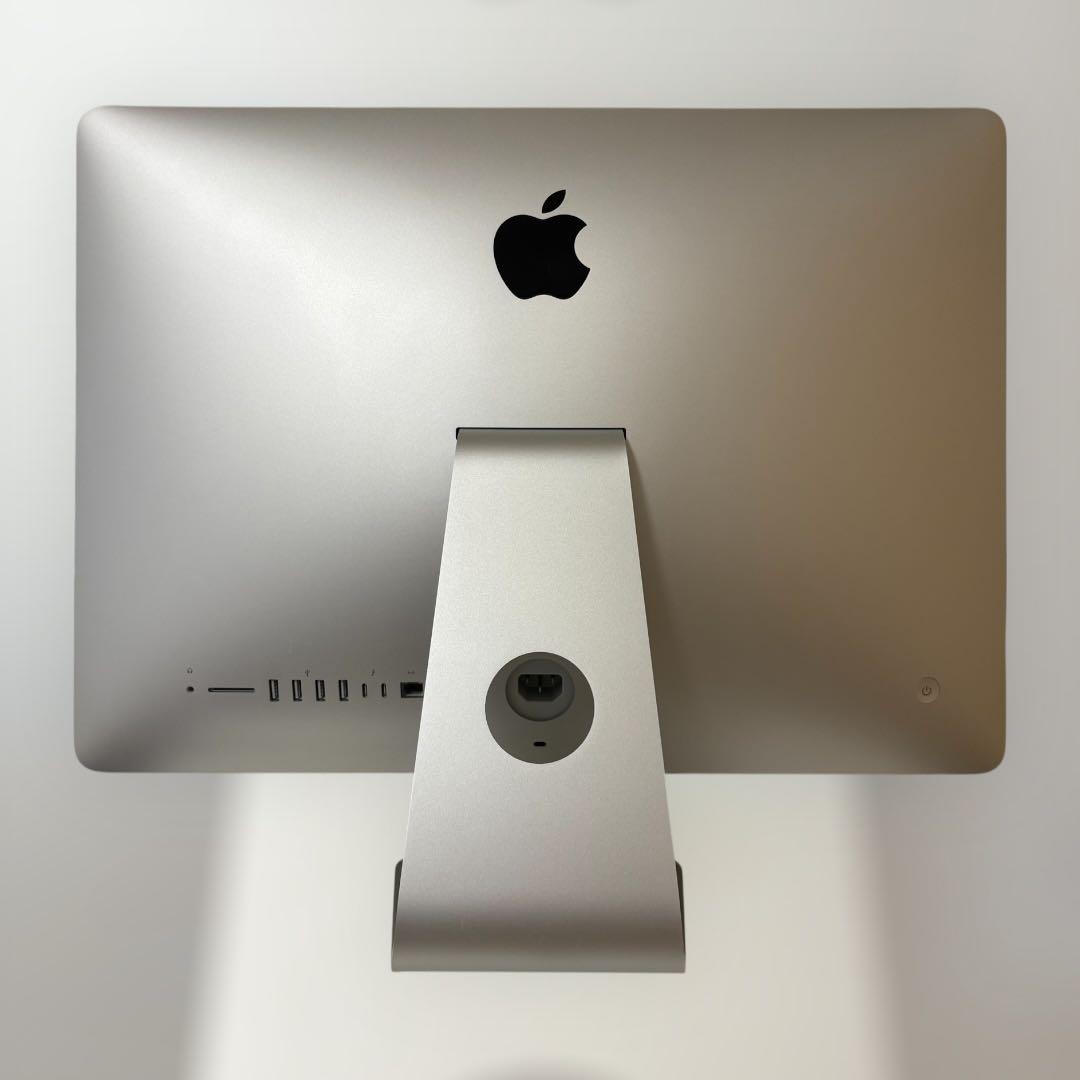 iMac,21.5inch（2017）,16GB