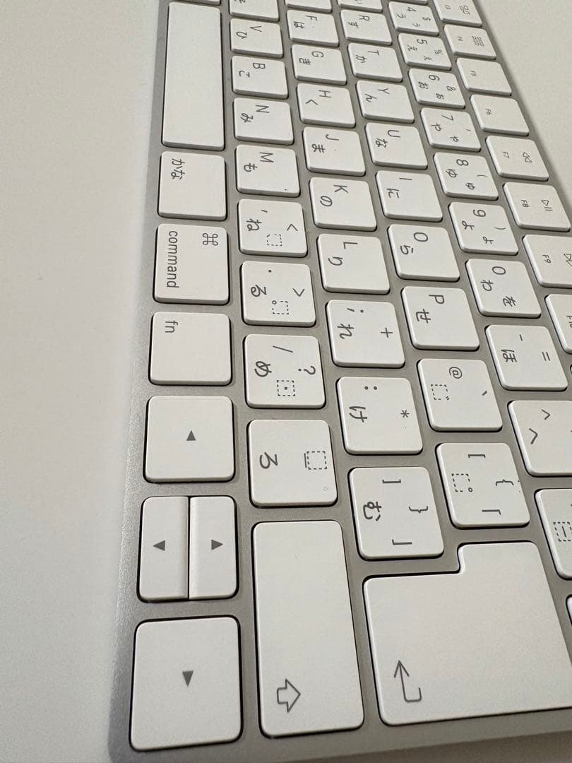 iMac,21.5inch（2017）,16GB