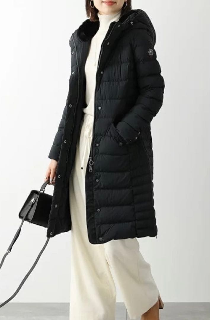 ケープホーンCAPE HORN カファヤテCAFAYATE