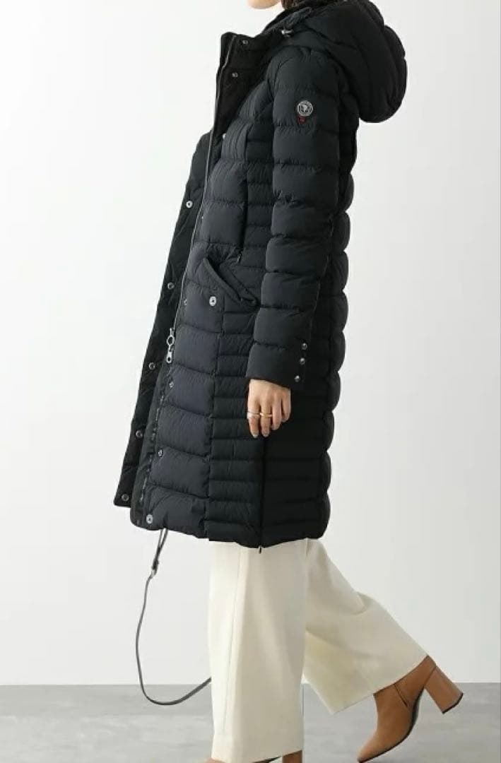 ケープホーンCAPE HORN カファヤテCAFAYATE