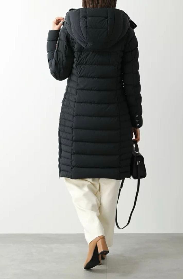 ケープホーンCAPE HORN カファヤテCAFAYATE