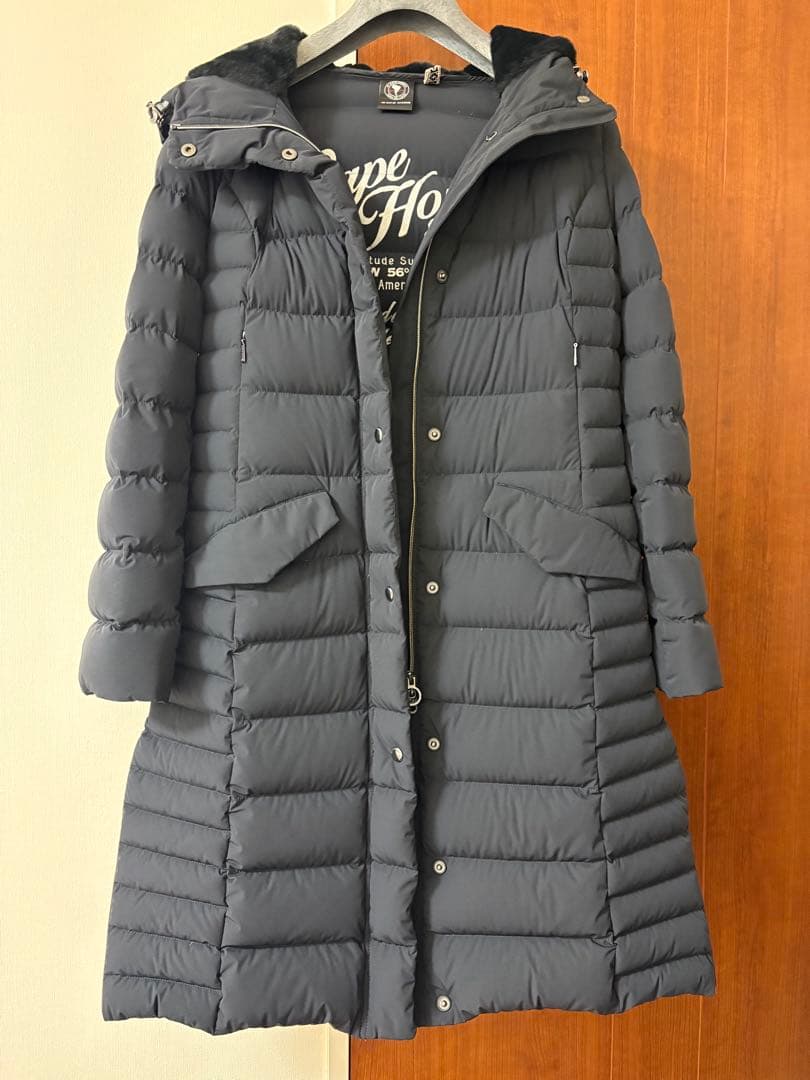 ケープホーンCAPE HORN カファヤテCAFAYATE