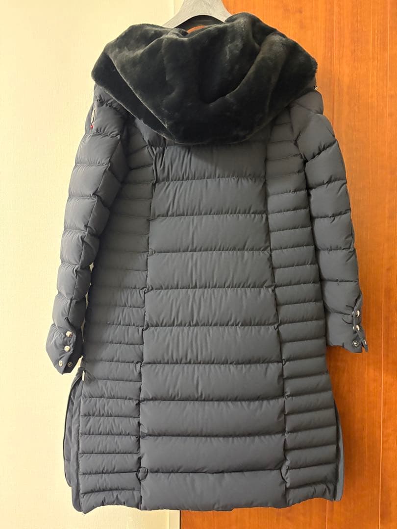 ケープホーンCAPE HORN カファヤテCAFAYATE