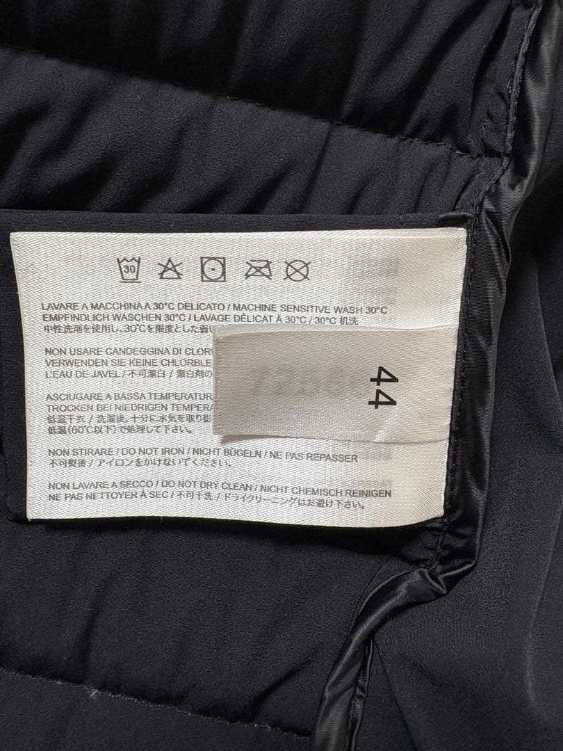 ケープホーンCAPE HORN カファヤテCAFAYATE