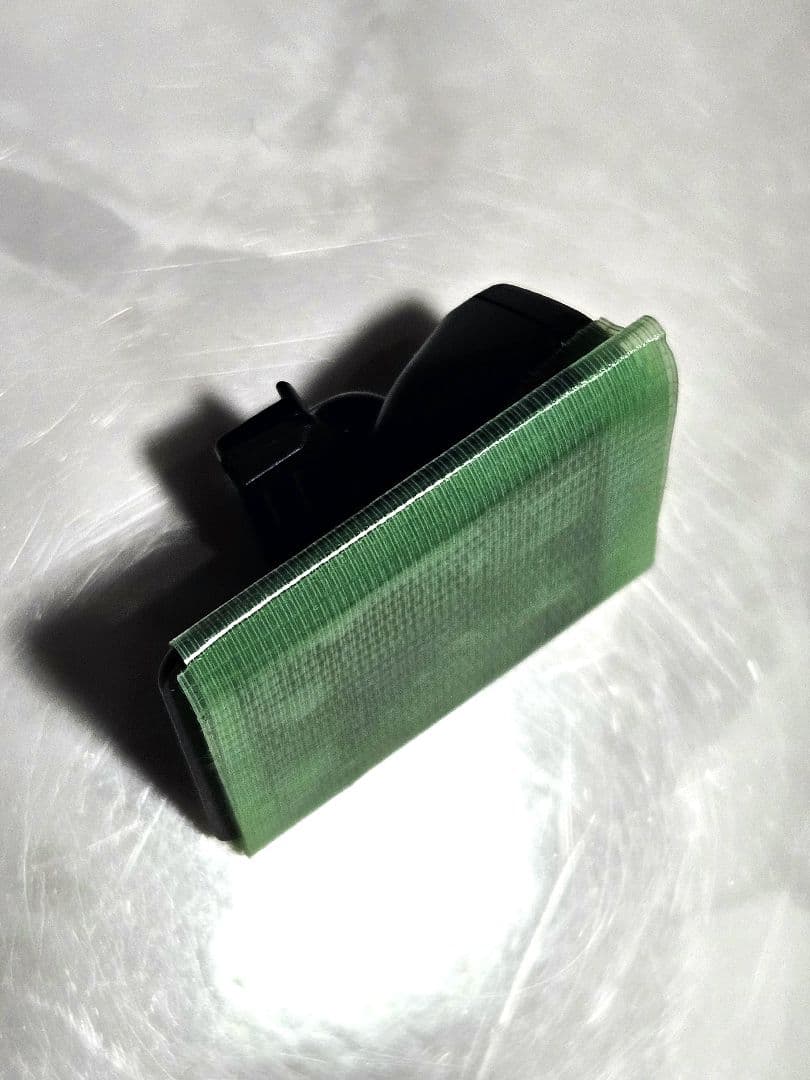 ユピテル ワンボディタイプ レーザー&レーダー探知機 YPK-21T　2025年