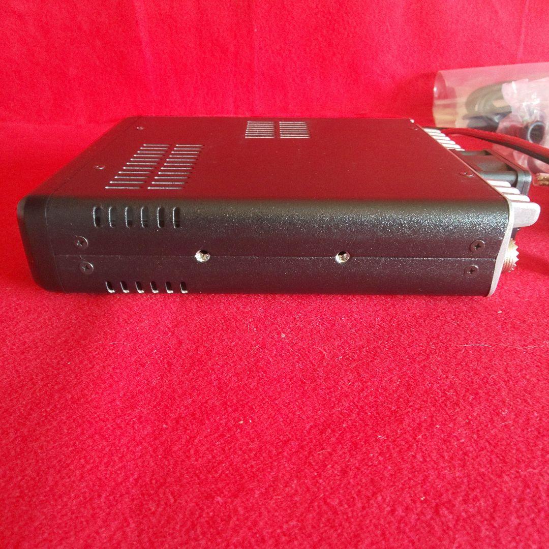 iCOM ID-5100 Dデュアルバンドトランシーバー