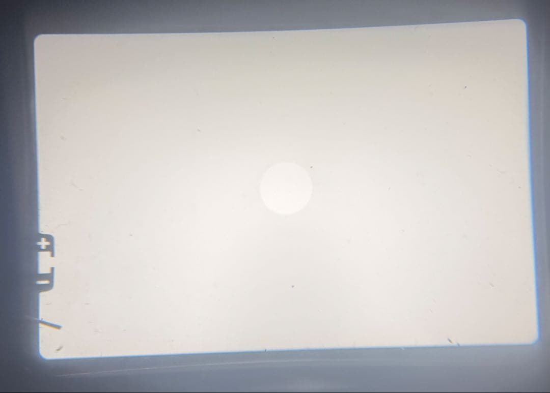 【完動品】OLYMPUS OM-1 F. ZUIKO 50mm f1.8