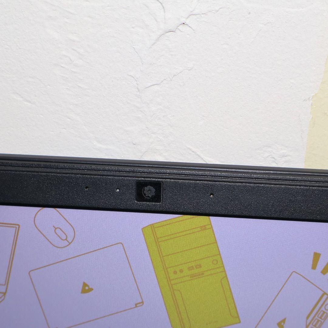 特価！Win11公式対応Corei5/メ8/SSD+HDD/FHD/無線/カメラ