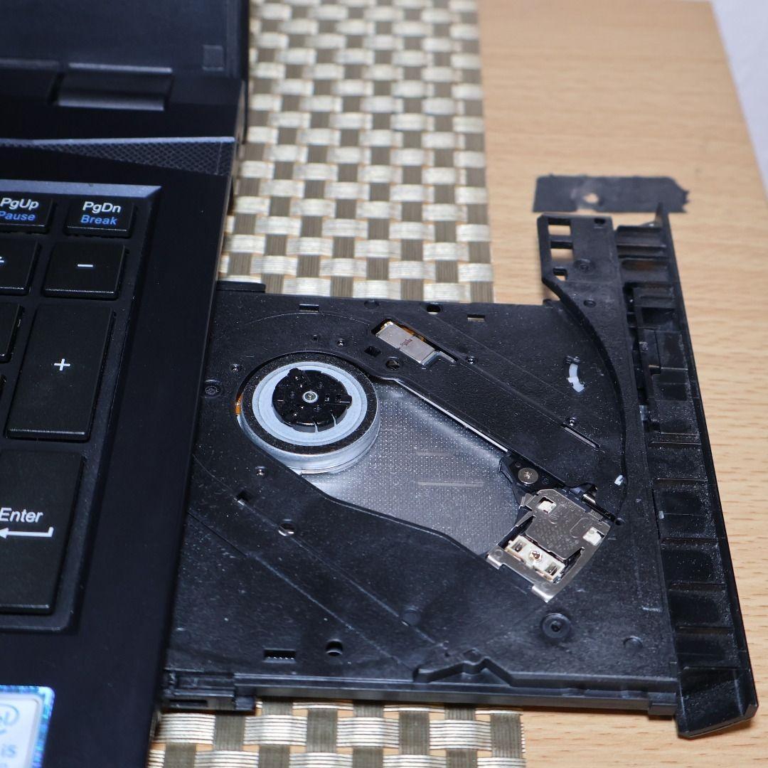 特価！Win11公式対応Corei5/メ8/SSD+HDD/FHD/無線/カメラ