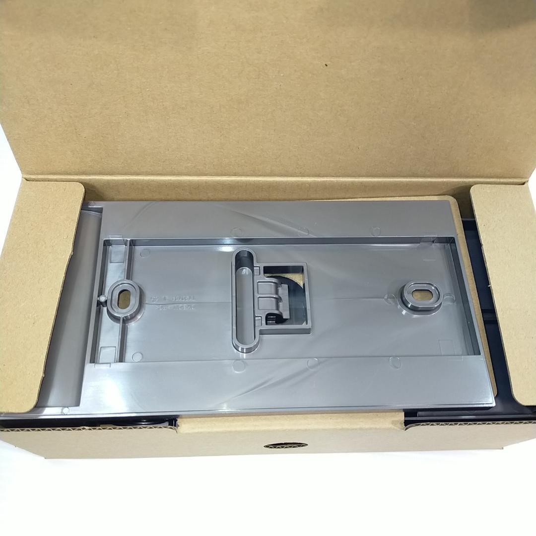 ダイソン 掃除機ハンディクリーナー Micro Focus Clean HH17