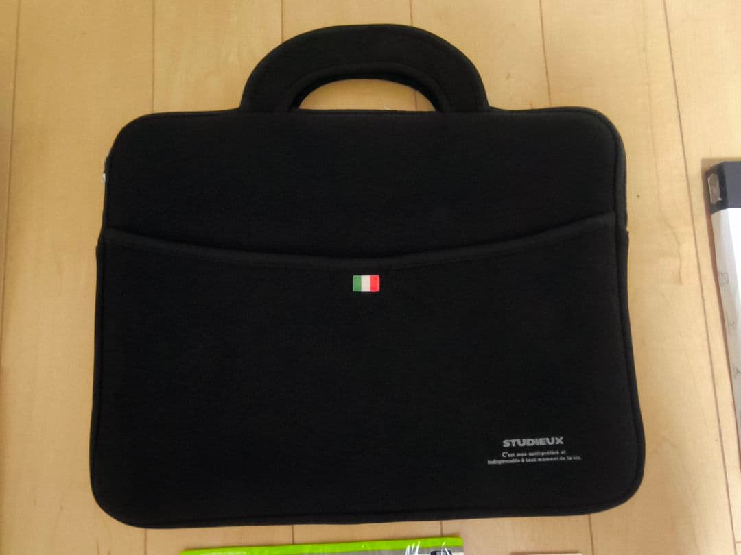 ThinkPad T14S 第10世代 i7/32GB/ 512GB OC