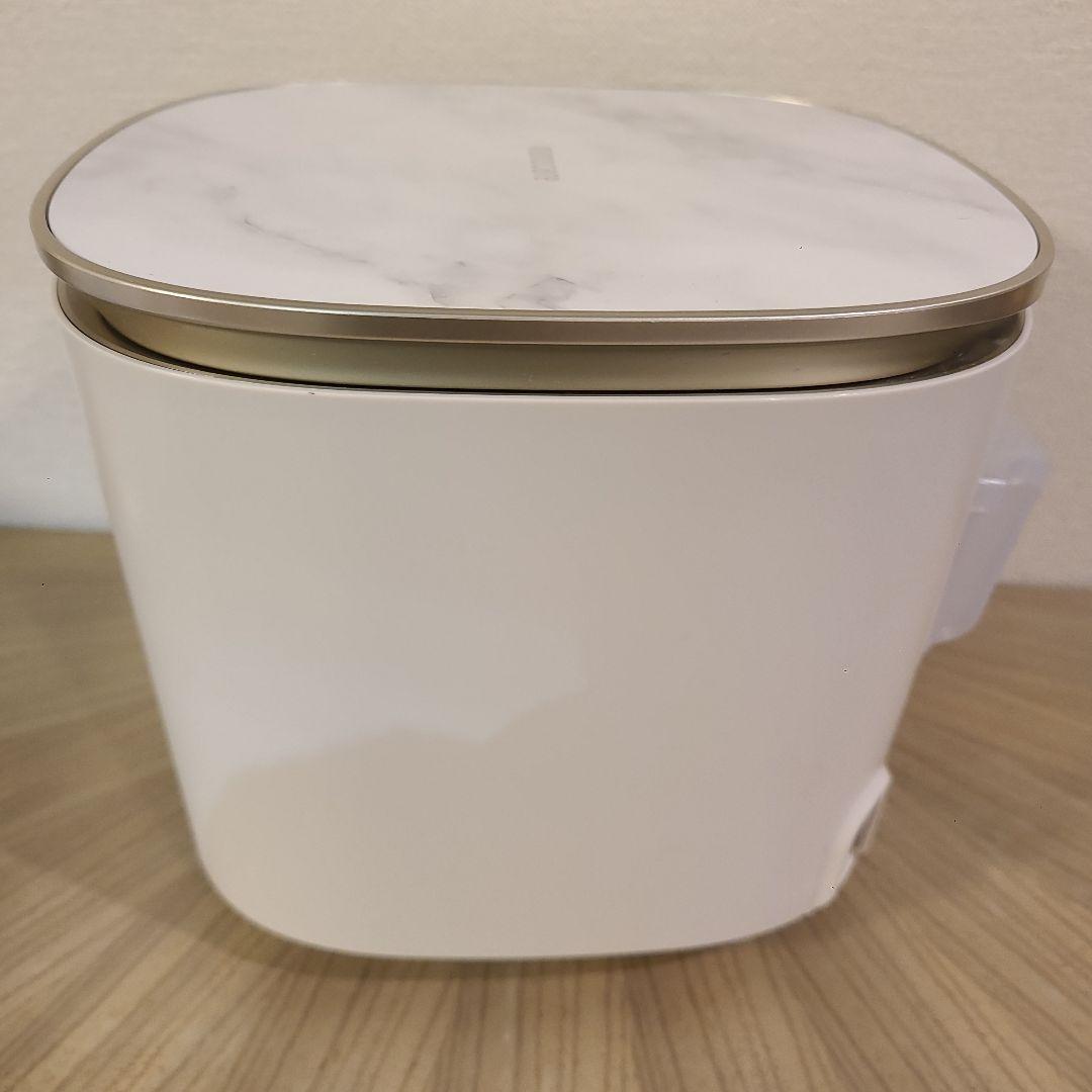 EH-SAOB スチーマーナノケア　　EH-CSW68 目もとエステ