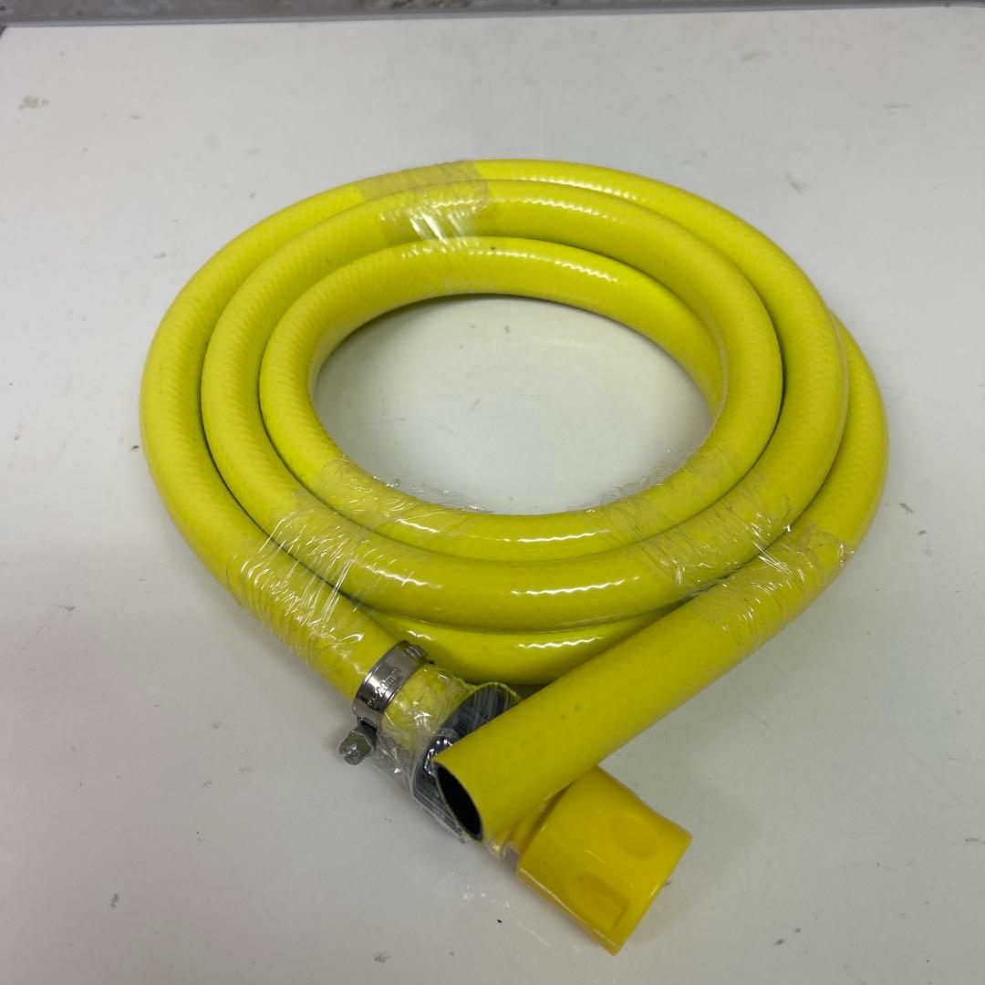 極美品　清掃済み　KARCHER ケルヒャー　高圧洗浄機　JTKサイレント