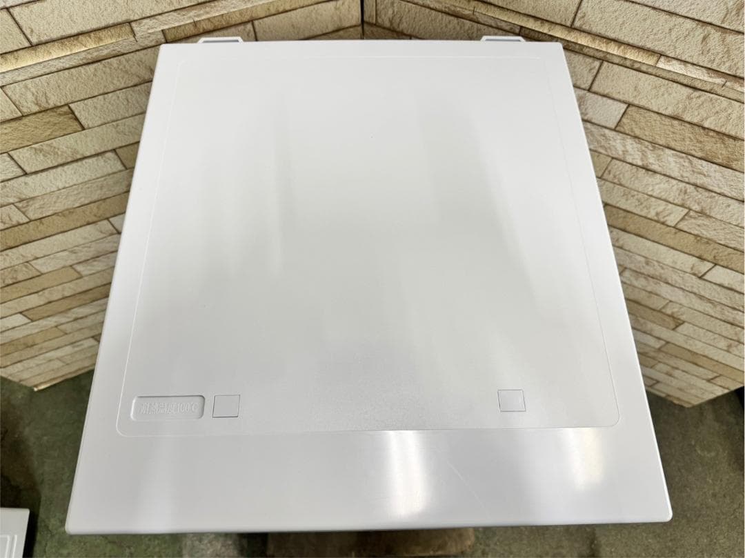 大阪送料無料★3か月保障付き★冷蔵庫★2022年★AR-951★R-993