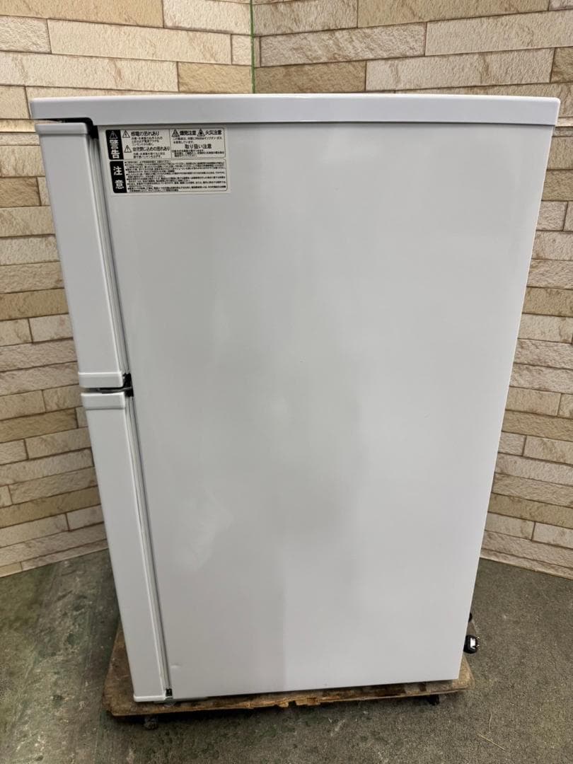 大阪送料無料★3か月保障付き★冷蔵庫★2022年★AR-951★R-993